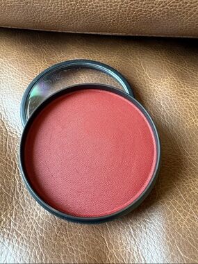 Mehron FACE & BODY makeup PARADISE RED N37A1